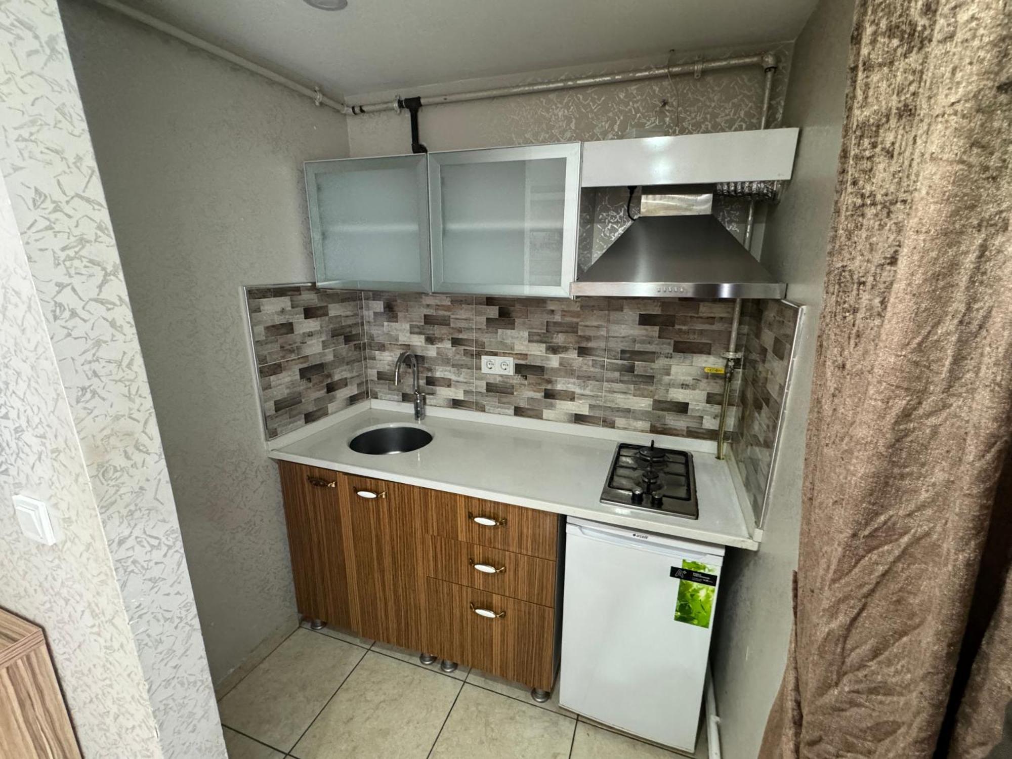 Bagoz Hotel Stambuł Zewnętrze zdjęcie