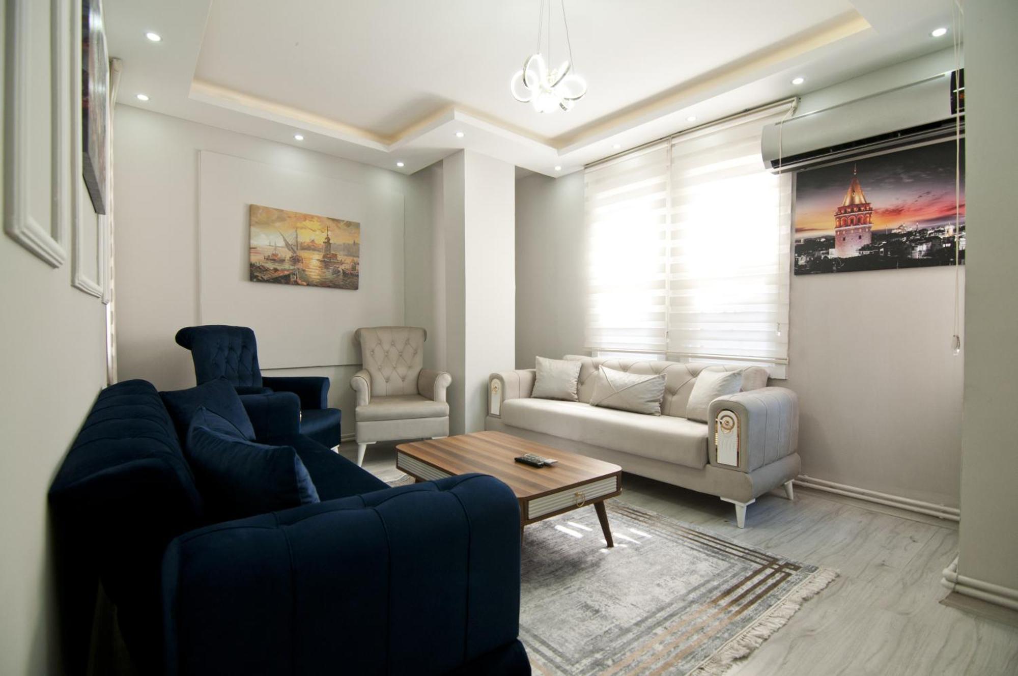Bagoz Hotel Stambuł Zewnętrze zdjęcie