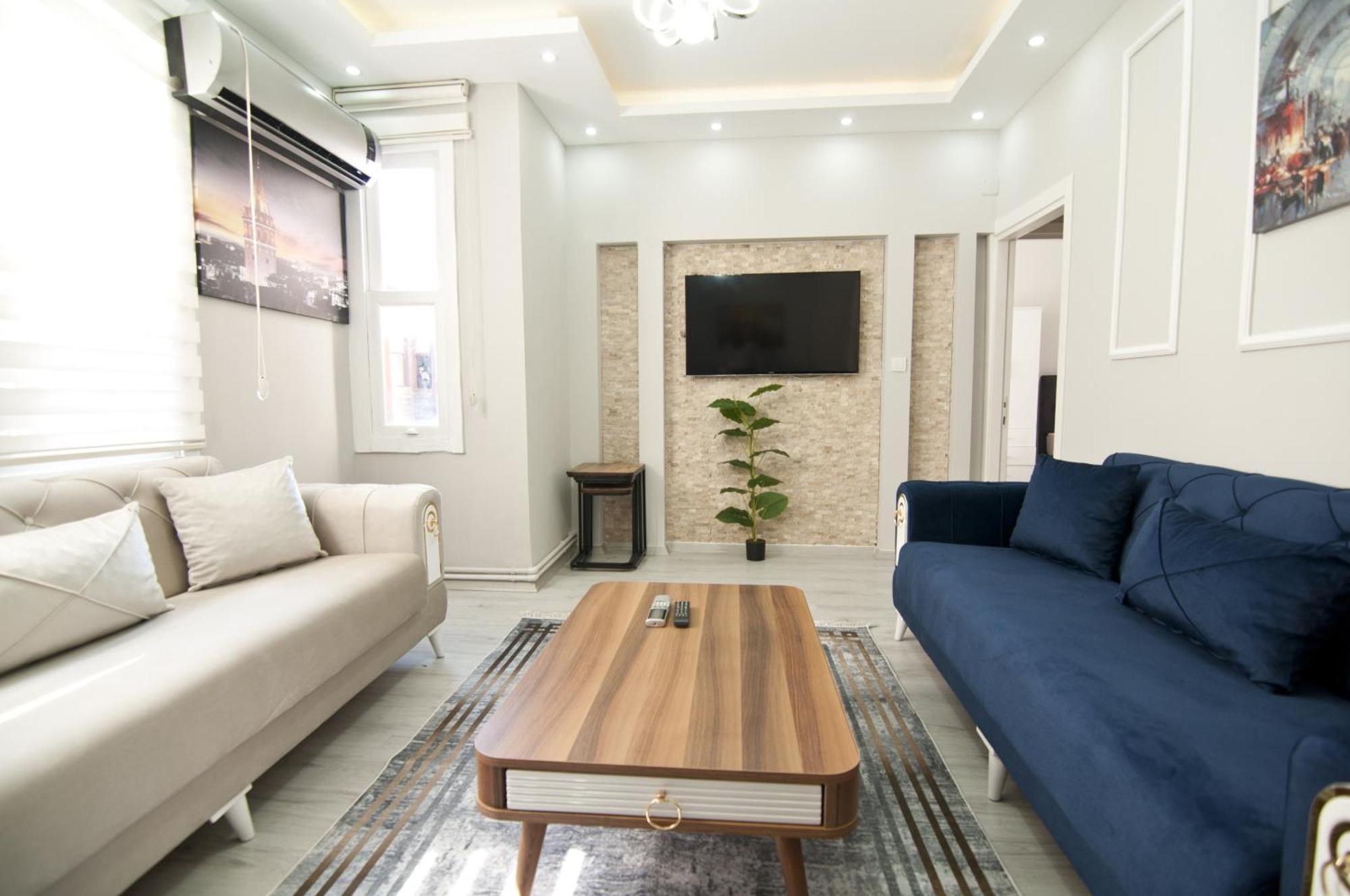 Bagoz Hotel Stambuł Zewnętrze zdjęcie